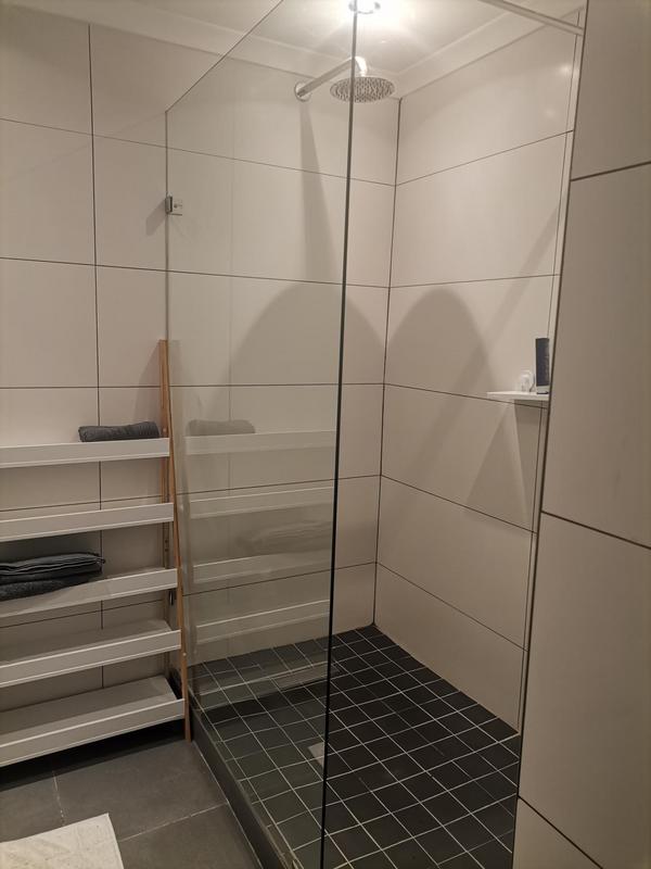 To Let 1 Bedroom Property for Rent in Woodstock Western Cape